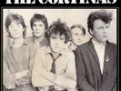 The Cortinas Defiant Pose: Singles & Demos 1977/1978 (Vinyl) 12