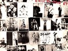 ROLLING STONES on 2xLP  