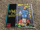 Snoop Doggy Dogg-Whats my Name-LP-VG+-A83371