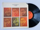 Joe Henderson Multiple Milestone OG 1973 Vinyl LP Rare