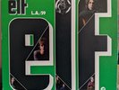 Elf - L.A./59 RARE MGM ORIG (M3G-4974) IN AMAZING CONDITION RONNIE JAMES DIO