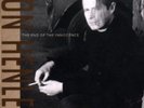 DON HENLEY- THE END OF INNOCENCE - LP (32c)