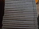 Franklin Mint: - The Greatest Recordings of The Big Band Era 1 - 42