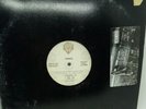 PRINCE Come The Album  VG+ DBL promo vinyl Lp [PA]