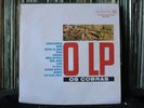 OS COBRAS O LP  BOSSA NOVA  JAZZ BRAZIL MEIRELLES TENORIO JR  RARE LP