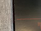 Pink Floyd Dark Side of the Moon UHQR LP MFSL Box PLUS Original Master LP