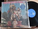 Cheyenne Fowler ‎- Cheyenne's Comin' 1976 Shadybrook Jazz Soul Funk Vinyl