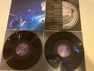 Steven Price – Gravity (Original Motion Picture Soundtrack) Black Vinyl Mondo