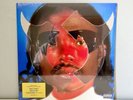 Steve Lacy Gemini Rights Vinyl Record Lp Bad Habit Static Mercury Sunshine