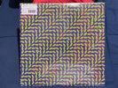Animal Collective Merriweather Post Pavilion SEALED 180 Gram Vinyl 2x LP Record