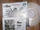 SUNN (((O))) Kannon LP + 7