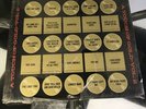 Elvis Presley The Other Sides  Gold Award Hits Vol. 2 LPM 6402 (4) SEALED