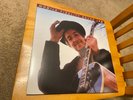 Bob Dylan Nashville Skyline MOFI 2LP 45RPM Mobile Fidelity Audiophile MFSL Rock