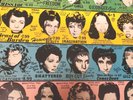 Rare 1978 Rolling Stones Banned Album Cover 