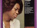 ESTHER PHILLIPS: From A Whisper to A Scream US Kudu Jazz Funk LP NM Vinyl