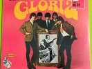 orig SHADOWS OF KNIGHT Gloria LP 1966 DUNWICH 666 MONO Garage STILL-SEALED