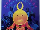 HERBIE HANCOCK HEAD HUNTERS CBS SOPL238 JAPAN VINYL LP