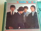 THE KINKS Kinda Kinks 1st A1/B1 PYE MONO LP 1965 Vinyl  VG+/NM Ray Davies