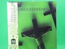 JOHN CARPENTER & ALAN HOWARTH: PRINCE OF DARKNESS: OST (Ltd COLOURED  {LP vinyl}