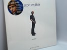 Scott Walker Boy Child The Best Of 1967-1970 RSD 2022 Double LP Vinyl Sealed New