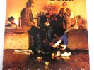 THE GO-BETWEENS TALLULAH 1987 BEGGARS BANQUET BEGA 81 ORIGINAL UK LP VINYL