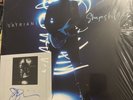 JOE SATRIANI 