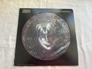 KISS GENE SIMMONS PICTURE DISC 1978 EXCELLENT