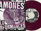 Ramones - Solo Performances 7