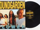 Soundgarden - Flower 12