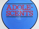Adolescents - S/T aka 