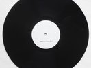 Tommy Bolin -3xLP TEST PRESSING for TEASER 40th Anniversary Vinyl Edition Boxset