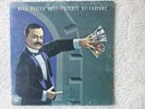 Blue Oyster Cult - Agents of Fortune 1976 1st Press LP Viny Album Gatefold NM