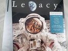 Unopened NEW Garth Brooks Legacy Limited Edition 7 Vinyl and CD set