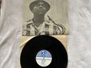 First Pressing Jazz Record Jimmy Forest black forest Delmark￼ 427 In Shrink 9/10