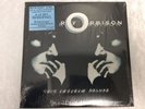 RARE 2014 US IMPORT ROY ORBISON - MYSTERY GIRL DELUXE 2x180g Vinyl Sealed M+M-