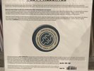 TEST PRESSING Hecho En Hyrule VINYL Legend of Zelda OOT Majora's Mask Koji Kondo