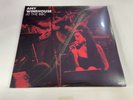 LP AMY WINEHOUSE AT THE BBC 3 LP NUOVO SIGILLATO SPEDIZIONE RACCOMANDATA
