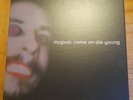 Mogwai - Come On Die Young Deluxe Box Set 4 X LP