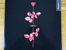 Depeche Mode Violator (New Vinyl) LP
