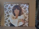 Linda Ronstadt Don't Cry Now MFSL 1-300 Limited Vinyl LP  NEW Sealed
