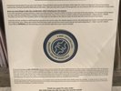 TEST PRESSING Theory of A Deadman - Wake Up Call VINYL Nickelback 3 Doors Down