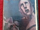 QUEEN - NEWS OF THE WORLD -  CASSETTE - OMITS 