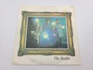 The Beatles Strawberry Fields Forever / Penny Lane Parlaphone EMI R 5570
