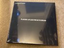 Placebo - A Place For Us To Dream Vinyl Box Set - Brand New & Sealed