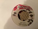 Skatalites , Sauvitt , Well Charge , 7” Studio 1