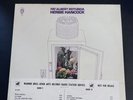 HERBIE HANCOCK FAT ALBERT ROTUNDA White Label PROMO JAZZ