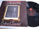 Gregory Isaacs – Extra Classic - Vinyl LP 1978