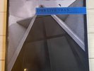 Dave Matthews Band Live Trax 7 Hampton Coliseum VA 5LP Blue Vinyl Box Set #00286