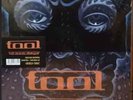 T.o.o.l. - 10 Thousand Days  x GOLD Vinyl + Poster, Gatefold BRAND NEW