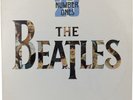 THE BEATLES 23 Number Ones LP, Comp Parlophone PLAY.1024 Vinyl + 7